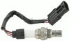 DODGE 04761391 Lambda Sensor